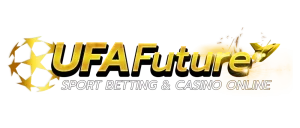 ufafuture